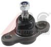 KIA 517600Q000 Ball Joint